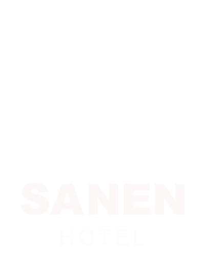 SANEN HOTEL