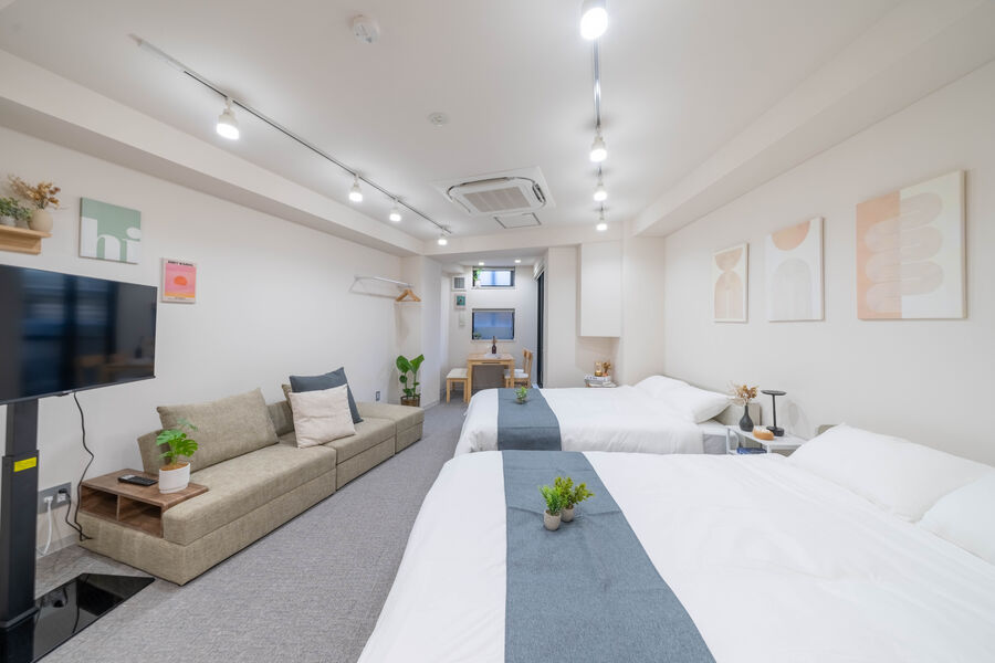 Room Gallery