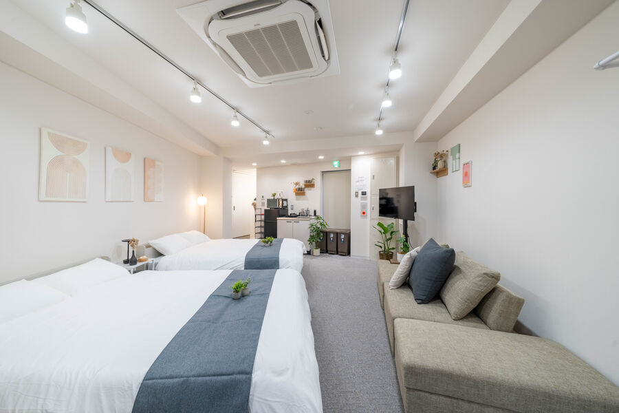 Room Gallery