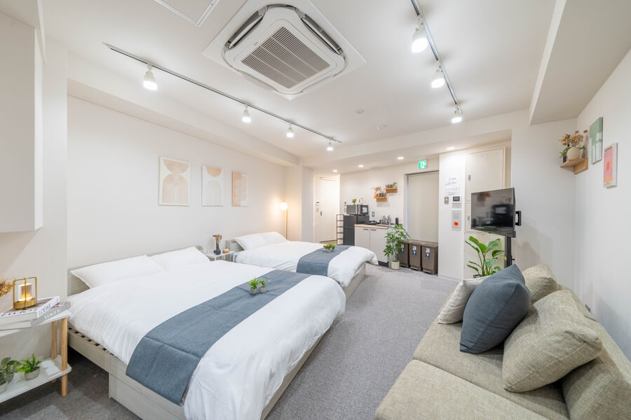 Room Gallery