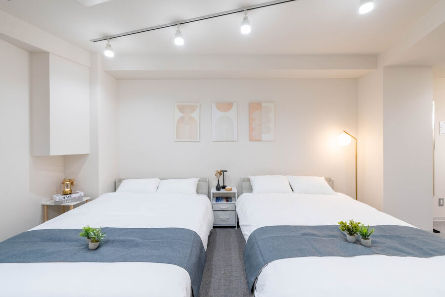 Room Gallery