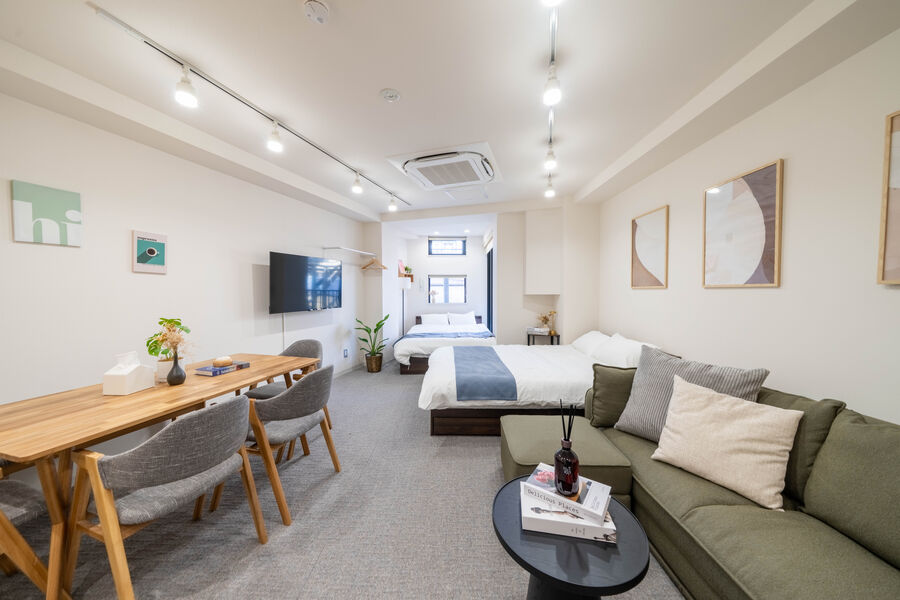 Room Gallery