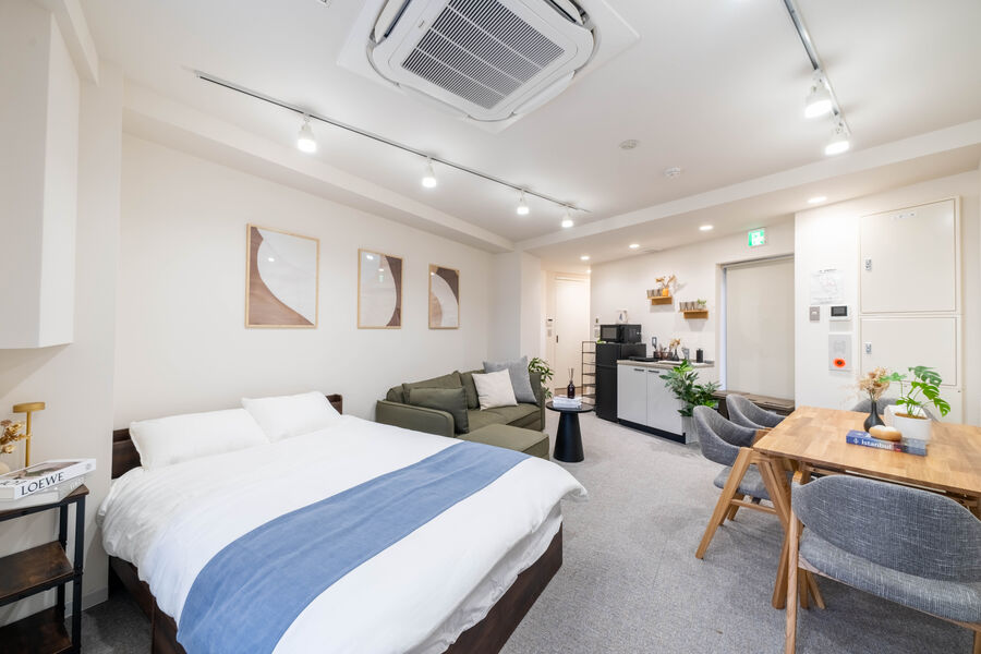 Room Gallery