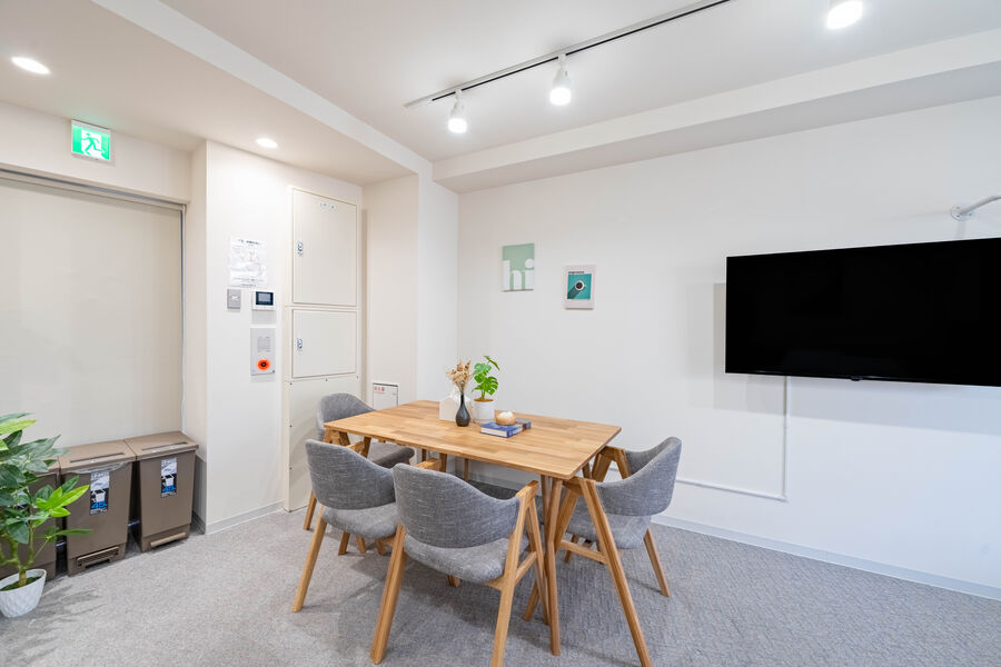 Room Gallery