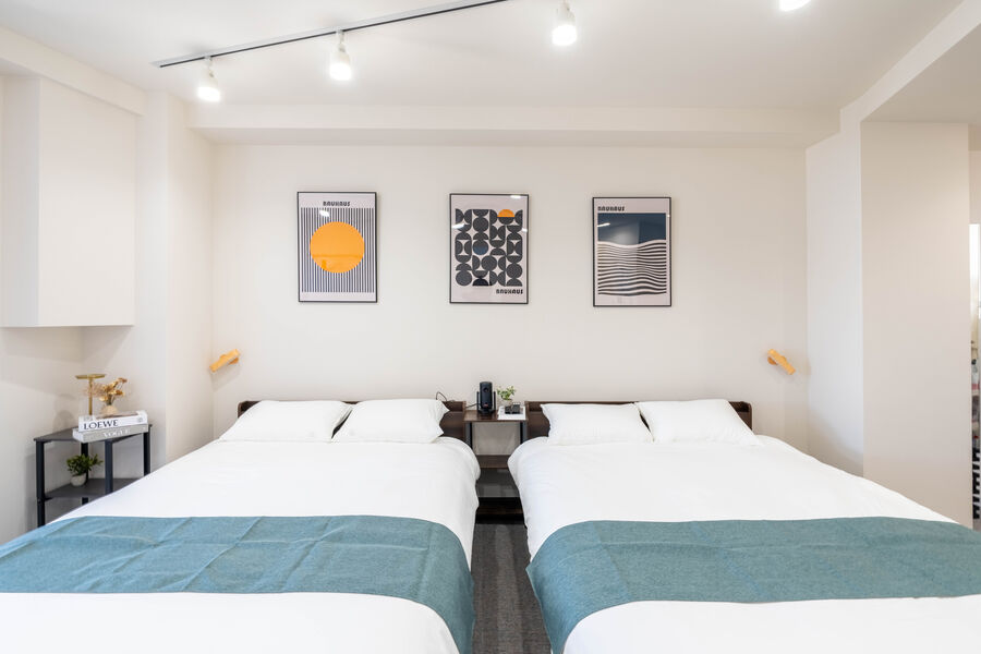 Room Interior